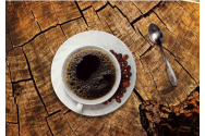 Pandemia ar putea lăsa lumea fără cafea