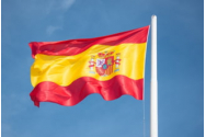 Spania introduce alte două zone din România pe lista roșie! Ce urmări are această măsură 