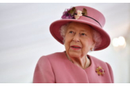 „Operaţiunea London Bridge”: Protocolul prevăzut pentru moartea reginei Elizabeth a II-a 