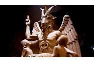 Cultul religios „Templul Satanic” dă în judecată statul Texas din cauza noii legi a avortului