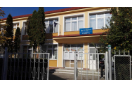 Programul „România Educată”, la Școala „Ion Neculce”