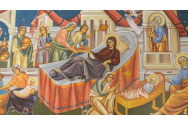  Tradiții la sărbătoarea Sfintei Maria