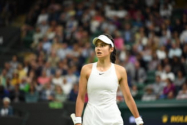 Emma Răducanu vs Leylah Fernandez în finala US Open - Generația tânără a pus stăpânire pe turneul de la New York