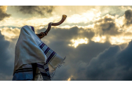 Evreii se pregătesc de Yom Kippur, ziua cea mai sfântă și mai însemnată din an