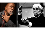 „Cravata Galbenă”, film biografic în memoria dirijorului Sergiu Celibidache. John Malkovich va interpreta rolul principal