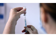 Declarație BOMBĂ la Universitatea Heidelberg - 40% din morți sunt cauzate de vaccin!