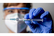 Decizia FDA deschide calea pentru vaccinarea cu doza trei