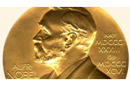 Laureaţii premiilor Nobel pentru ştiinţe şi pentru literatură îşi vor primi medaliile şi diplomele în ţările lor de rezidenţă