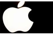 Comisia Europeană pregătește LOVITURA FATALĂ pentru Apple