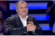Florin Călinescu a abandonat PRO TV pentru Prima TV