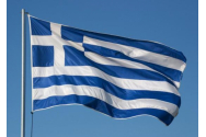 Grecia - amendă de 300 de euro pe săptămână pentru funcționarii publici nevaccinați care refuză să facă test anti-Covid