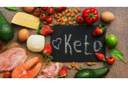 Pericolele dietei Keto pe care trebuie să le știi înainte de a începe acest regim alimentar