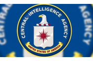 Şeful CIA la Viena, demis din funcţie din cauză că nu a luat în serios cazuri ale ”sindromului Havana