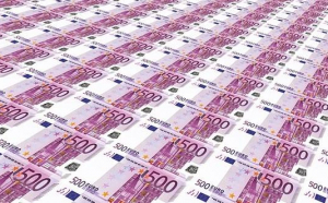 PNL a raportat venituri de peste 70 de milioane de euro, în perioada 2017-2020. Ce mai arată bilanțul financiar al partidului