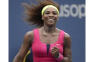 Serena Williams împlinește azi 40 de ani! A ajuns pe locul 40 WTA și n-a mai jucat de trei luni. 