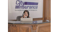 6city-insurance