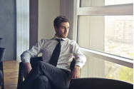 Sfaturi pentru bărbați de succes: cum crești stima de sine