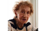 O femeie de 96 de ani din Germania, fostă secretară într-un lagăr nazist, a fugit cu un taxi înainte de procesul său