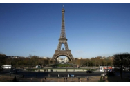 Radare pentru decibeli în Paris: proprietarii autovehiculelor zgomotoase amendați automat. „O singură motocicletă poate trezi noaptea 10.000 de oameni”