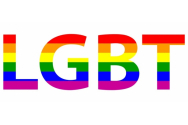 Ce inseamna LGBT