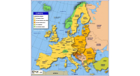 europe-map-0b6c81984c