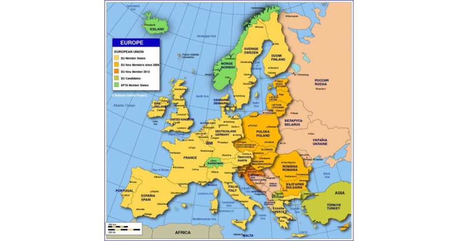 europe-map-0b6c81984c