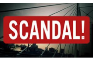 ”Pandora Papers”: Șefi de guvern acuzați de evaziune fiscală / Printre ei, premierul Cehiei sau regele Iordaniei / Vedete ca Shakira sau Claudia Schiffer