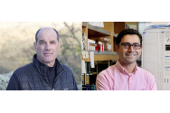 Cercetătorii David Julius şi Ardem Patapoutian, laureaţii premiului Nobel pentru medicină 