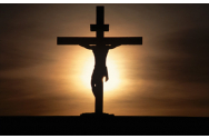 Calendar Creștin Ortodox. Sărbătoare 5 octombrie - Cruce neagră