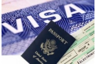 Ambasada SUA la Bucureşti - Perioada de înregistrare în programul Diversity Visa DV-2023 începe miercuri şi se încheie la 9 noiembrie