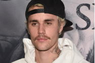 Cântăreţul Justin Bieber vinde o gamă de produse pe bază de canabis