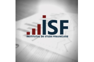 Institutul de Studii Financiare (ISF) a lansat o platformă ce listează stagiile de practică din domeniul financiar disponibile pentru studenți