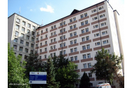  Spitalul Județean Botoșani caută medici