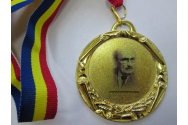Cercetători români, distinşi de American Chemical Society cu Medalia „Cristofor Simionescu”