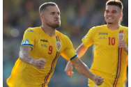 Germania - România, meci eroic pentru tricolori! Gol de senzație Ianis Hagi. Nemții, surprinși de naționala lui Rădoi