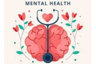 10 octombrie, Ziua mondială a sănătății mintale