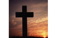 Calendar Creștin Ortodox. Sărbătoare 13 octombrie - Cruce neagră