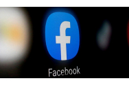 Facebook anunță noi modificări. Despre ce va fi vorba