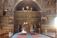 Calendar Creștin Ortodox. Sărbătoare 15 octombrie 2021
