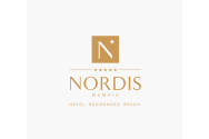 Tot mai mulți români investesc în proprietăți de lux. Nordis Group vine cu un nou model de business profitabil!