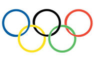 Flacăra olimpică pentru Jocurile Olimpice de iarnă din 2022 de la Beiijng a fost aprinsă la Olympia