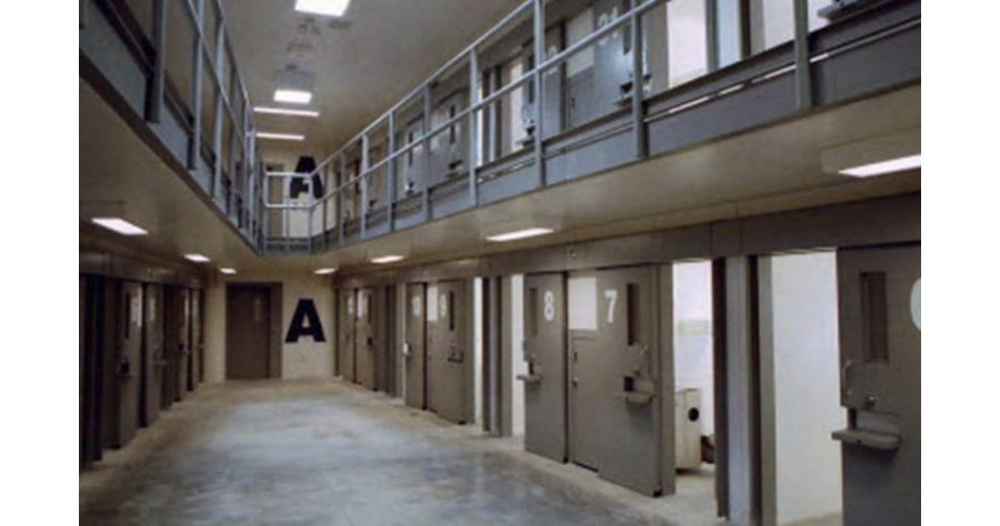 penitenciar-800x500_c