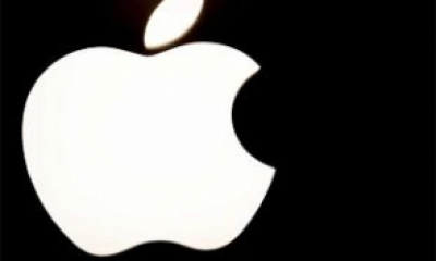 Apple a lansat cârpa oficială de șters gadgeturile