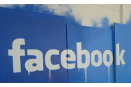 Facebook își va schimba numele