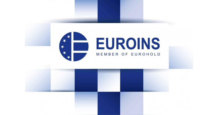 euroins-identitate-vizuala