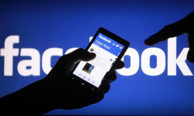 Femeia care poate pune la pământ Facebook: Dezvăluiri despre ce se întâmplă, cu adevărat, în cea mai importantă rețea de socializare