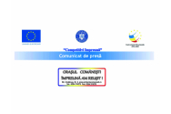 Dotarea unităților de învățământ preuniversitar din orașul Comănești, județul Bacău, cu echipamente TIC necesare pentru derularea activităților didactice în mediul on-line”