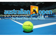 Simona Halep, vești bune pentru primul Grand Slam al anului! Ce restricții au fost anunțate la Australian Open