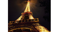 franta  Turnul-Eiffel-1