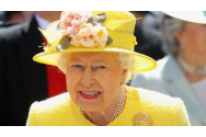 Regina Elisabeta nu va abdica în favoarea Prințului Charles